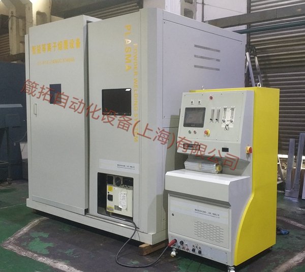 2-20010Q309540-L.jpg