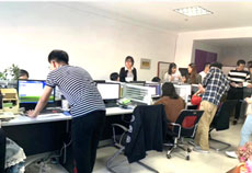 海南公司注冊(cè)