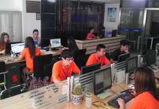 海南公司注冊(cè)