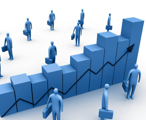 注冊多家公司的條件